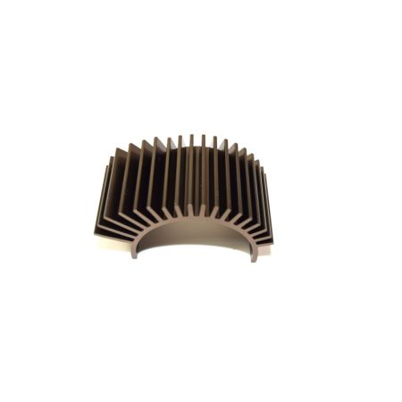 Absima Aluminum Heat Sink Buggy/Truggy/Truck
