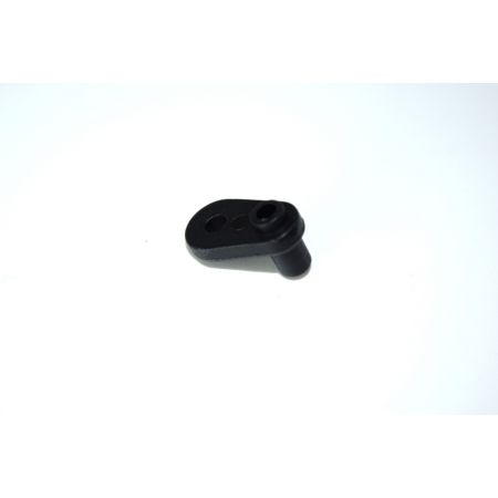 Absima Antenna mount ATC 2.4 RTR/BL 