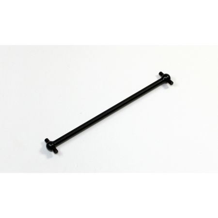 Absima Drive shaft center/rear AMT8