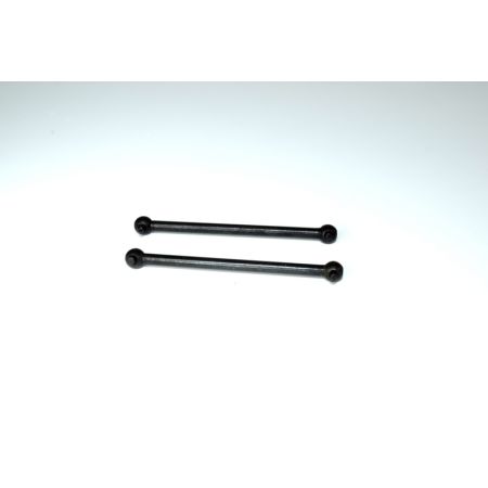 Absima Drive shaft 61mm f/r (2) ATC 2.4 RTR/BL