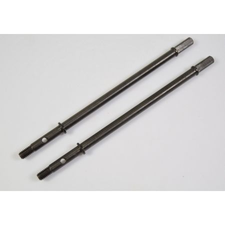 Absima Rear Drive Shaft