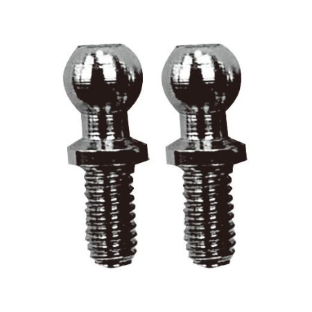 Absima Ball Screw (2Pcs) (AB18301-42)