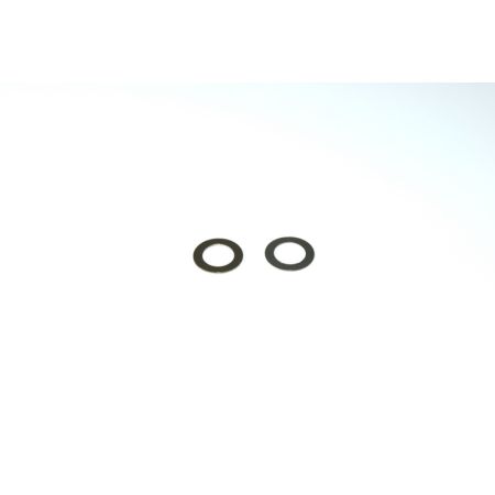 Absima Washer 8x5.2x0.5 (2) ATC 2.4 RTR/BL