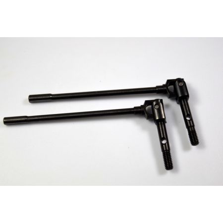 Absima Front UJ Drive Shaft