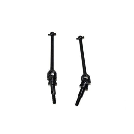 Absima CVD drive shaft f/r (2) ATC 2.4 RTR/BL
