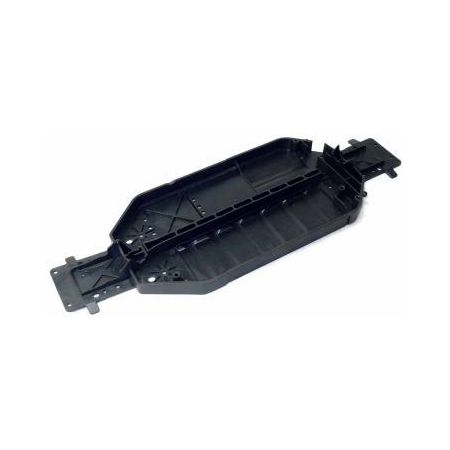 Absima Chassis plate Buggy/Truggy/Truck