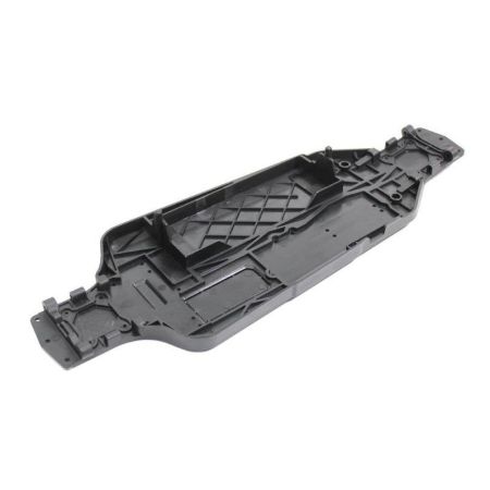 Absima Chassis Plate Buggy/Truggy