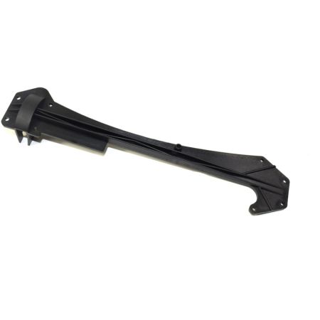 Absima Chassis plate upper Buggy/Truggy/Truck