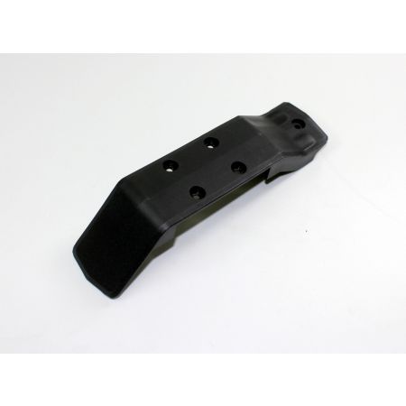 Absima Rear Chassis plate low AMT8