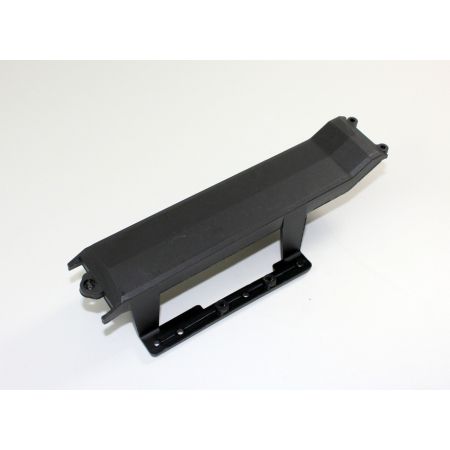 Absima Middle Chassis plate low AMT8