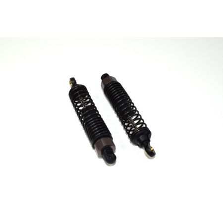 Absima Shock Absorber complete f/r (2) Buggy/Truggy