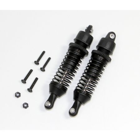 Absima Shock Absorber Unit f/r (2) Sand Buggy