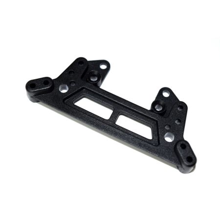 Absima Shock tower rear ATC 2.4 RTR/BL