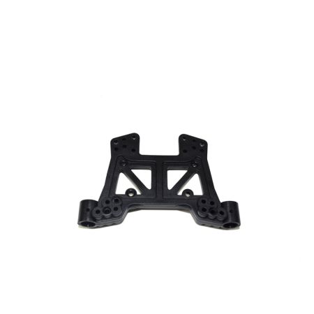 Absima Shock Tower f/r AMT2.4 RTR/BL