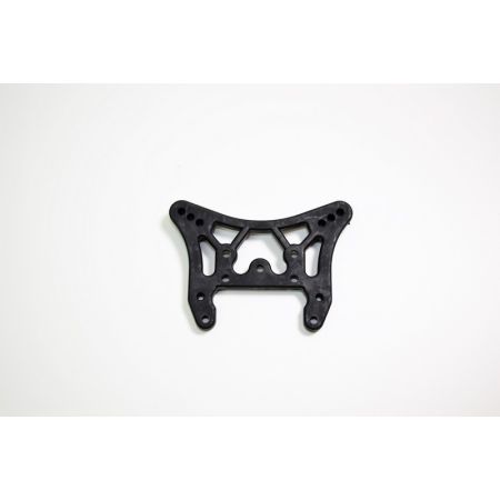 Absima Shock Tower front AB2.8 BL