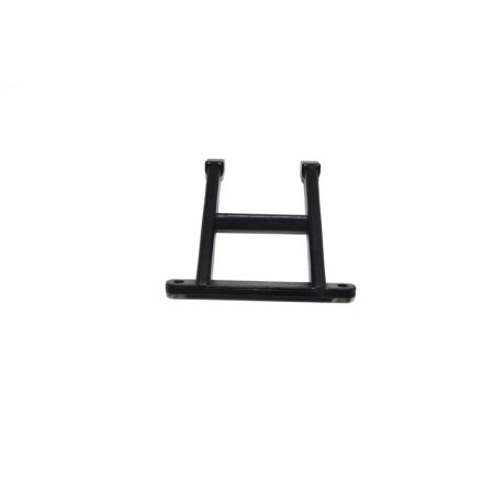 Absima Front Shock Tower Holder AMT2.4 RTR/BL