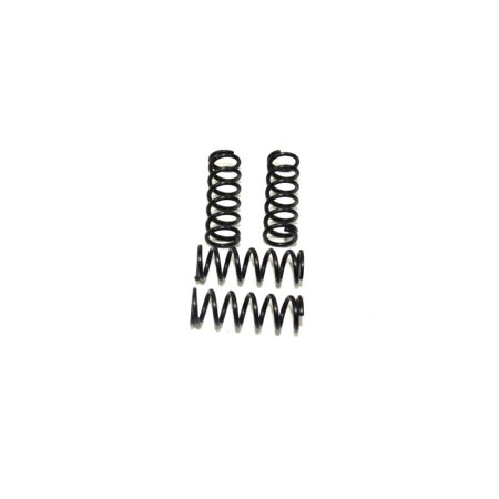 Absima Shock Spring (4) AMT2.4 RTR/BL