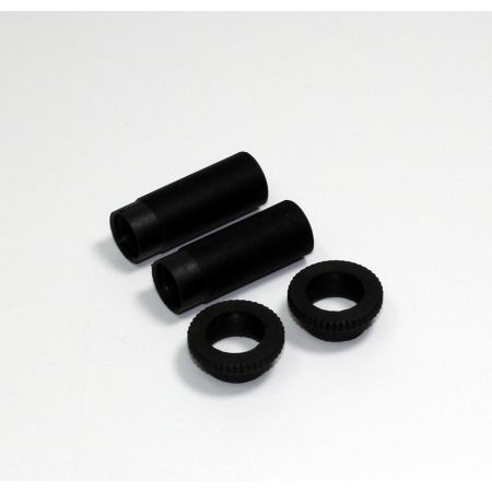 Absima Shock Body (2) Buggy/Truggy