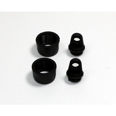 Absima Shock Absorber Cover top (2) Buggy/Truggy