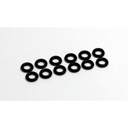 Absima Diff O-Ring 5x9x2 (12) Buggy/Truggy