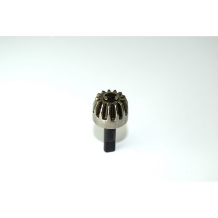 Absima Differential drive gear ATC 2.4 RTR/BL
