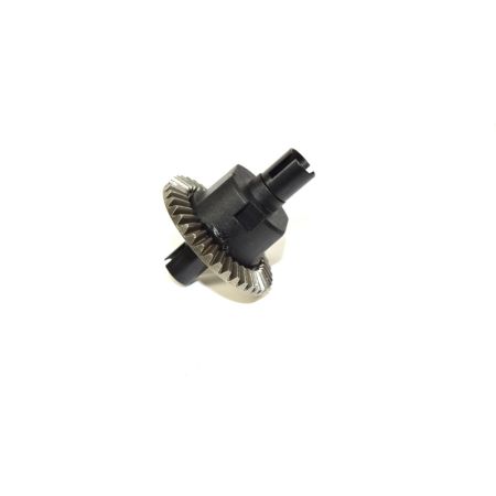 Absima Differential complete Buggy/Truggy/Truck