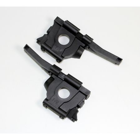 Absima Differential housing l/r front AMT8