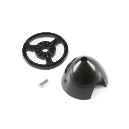 Hobbyzone Spinner 40mm: Carbon Cub S+ 1.3m (E-HBZ3225) Hobbyzone Spinner 40mm: Carbon Cub S+ 1.3m (E-HBZ3225)