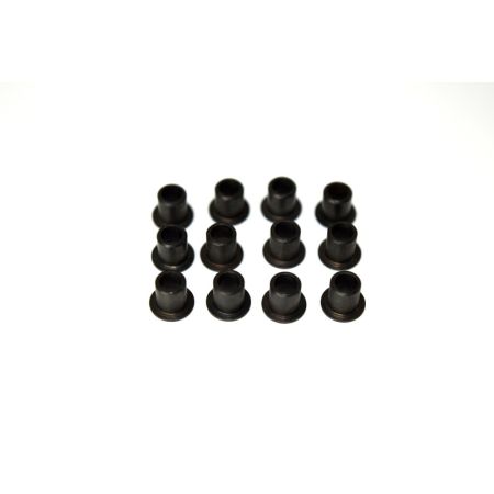 Absima Steering plate inserts (12) ATC 2.4 RTR/BL