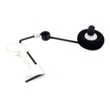 Hobbyzone Tail Wheel: Super Cub LP (F-HBZ7117) Hobbyzone Tail Wheel: Super Cub LP (F-HBZ7117)