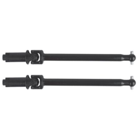 Absima Front CVD drive shaft set