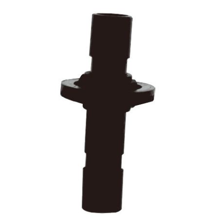 Absima Front/Rear Drift Complete (AB18301-20)