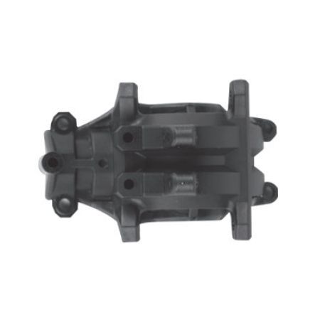 Absima Front gear box cover