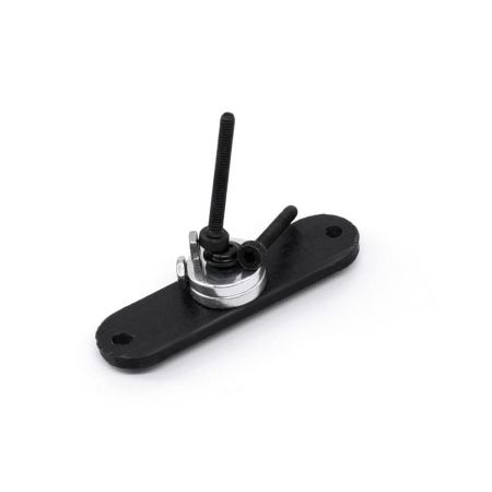 RC Overhaul Magnetic Body Mount (Glad/Jeep)SCX24 (G-RCO-AX028)