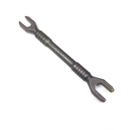 Absima Turnbuckle Tool 3/3.5 mm (AB3000055)