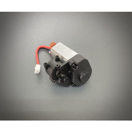 Absima HD Reduction Metal Gear Box - PRO Crawler 1:18 (optional)