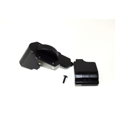 Absima Main gear cover ATC 2.4 RTR/BL