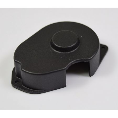 Absima Main gear cover