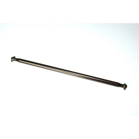 Absima Center drive shaft 157mm ATC 2.4 RTR/BL