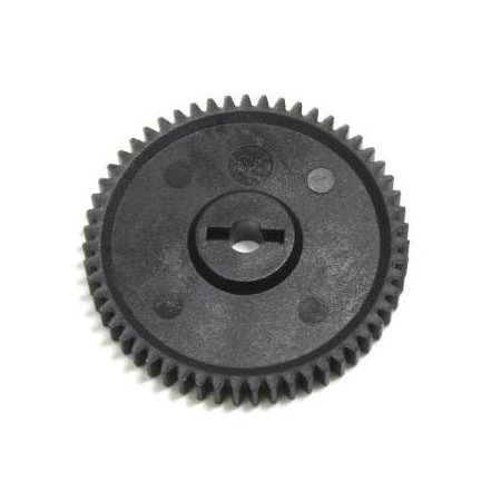 Absima Spur Gear 55T Buggy/Truggy