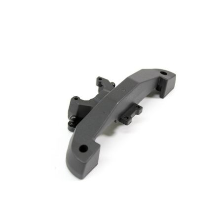 Absima Gear Box Case Sand Buggy