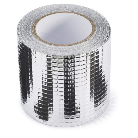 Absima Bodytape Heat Resistant 3m Absima Bodytape Heat Resistant 3m