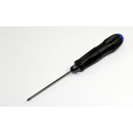Absima 3.0mm Phillips Screwdriver