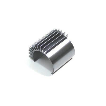 Absima Motor Heat Sink Buggy/Truggy Brushed