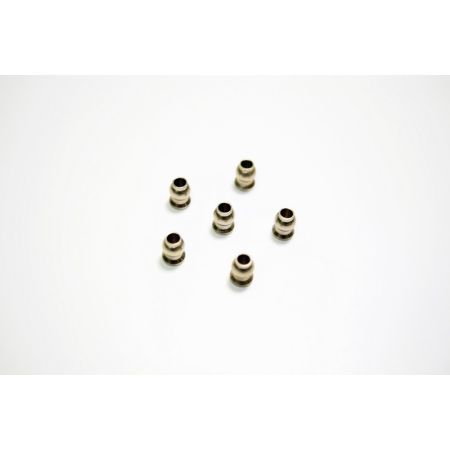 Absima Ball B (6) AB2.8 BL