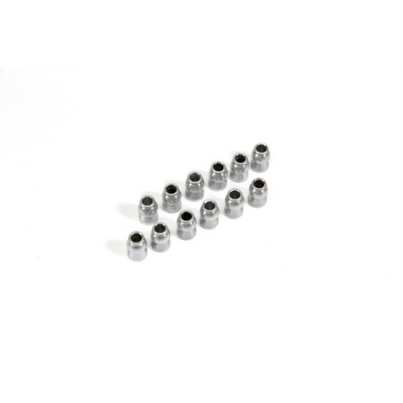 Absima Ball Stud for Shock (12) Sand Buggy