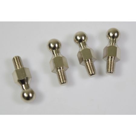 Absima Ball Stand 5mm