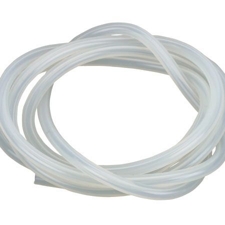 Losi Ultra Fuel Tubing, 5' (L-LOSA9314)