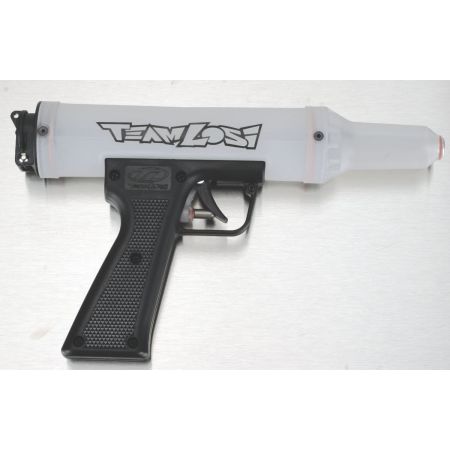 Losi Speed-Shot Fuel Gun (L-LOSA99070)