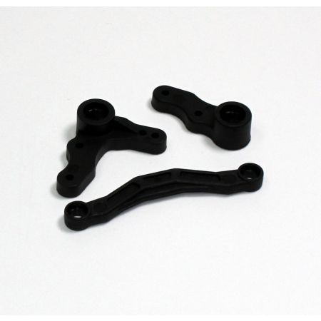 Absima Steering Support Buggy/Truggy